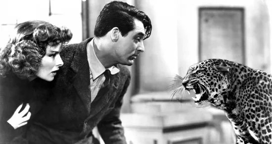 Classic Movie Hub tweet media