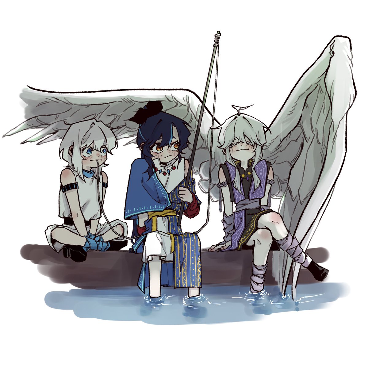 양재화 tweet media