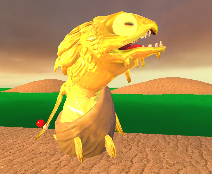 hostoftheshow's tweet photo. ai removal. Goldie https://t.co/seuTrz0RVx