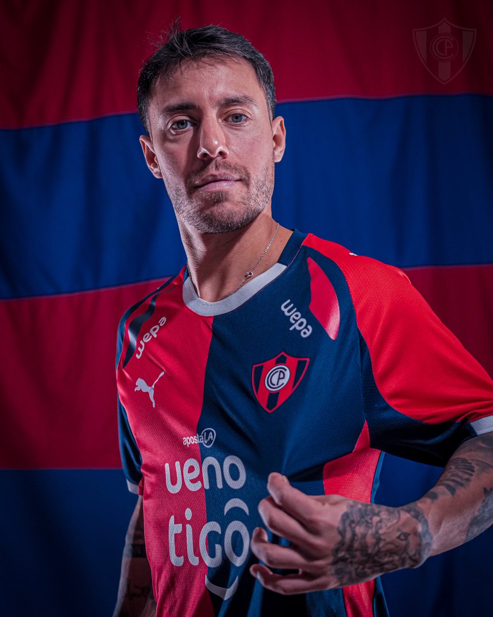 CerroFutsalFIFA's tweet photo. ¡Vamos con todo, Kiki! 🔥🇦🇷 https://t.co/vEY6fuoEVl
