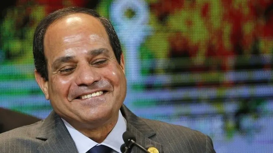 أمية tweet media