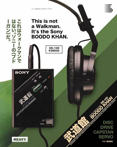 田中 晃 on X: 