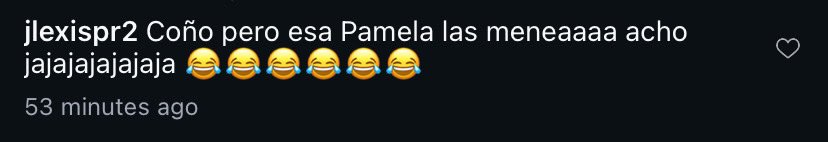 Yugeili E. Santana tweet media