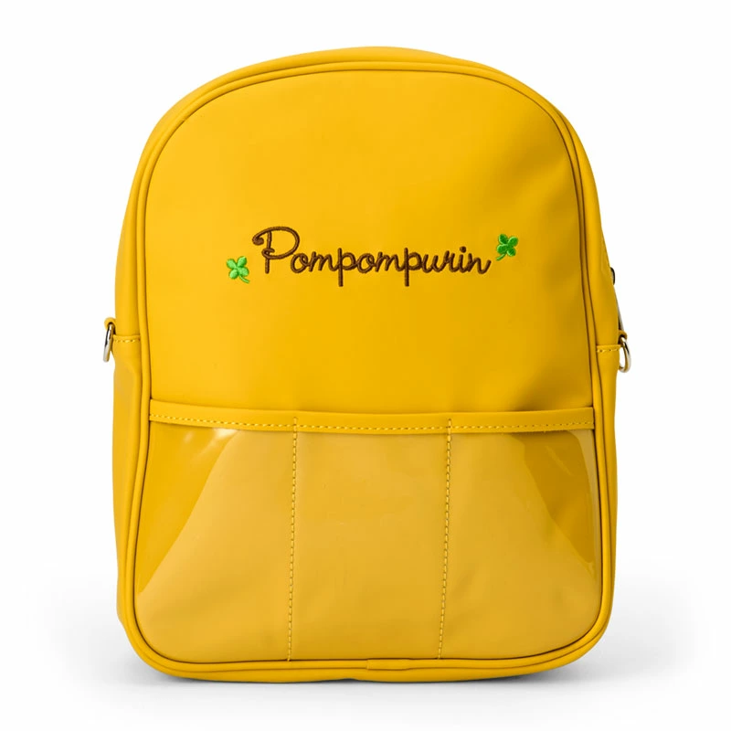 ポムポムプリン最新グッズ情報 (@pompompurin_net) / Posts / X