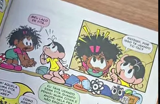 Kronmero tweet media