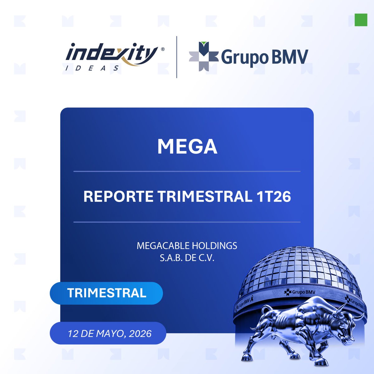 Indexity tweet media