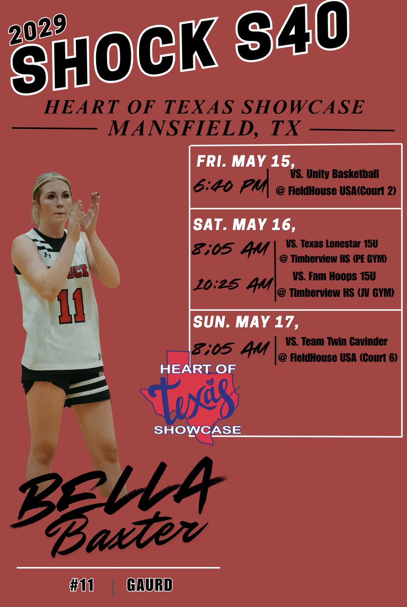Bella Baxter tweet media