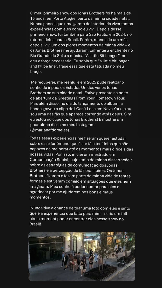 mari 🌼🐝✨ tweet media