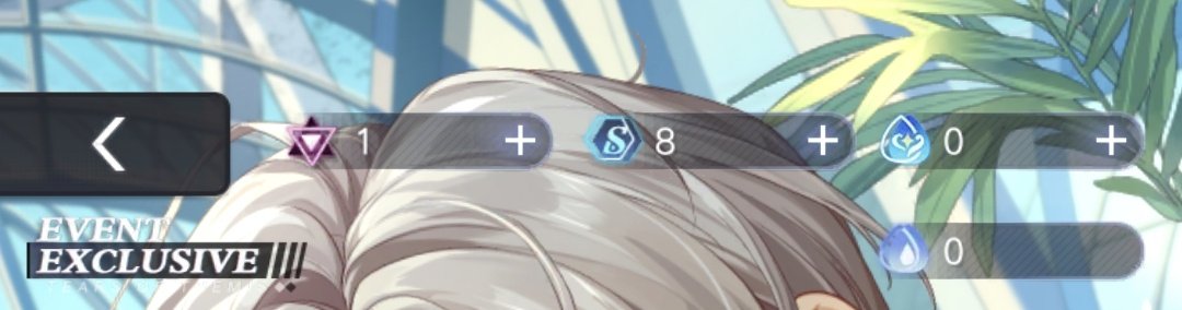 mei 🥟 tweet media