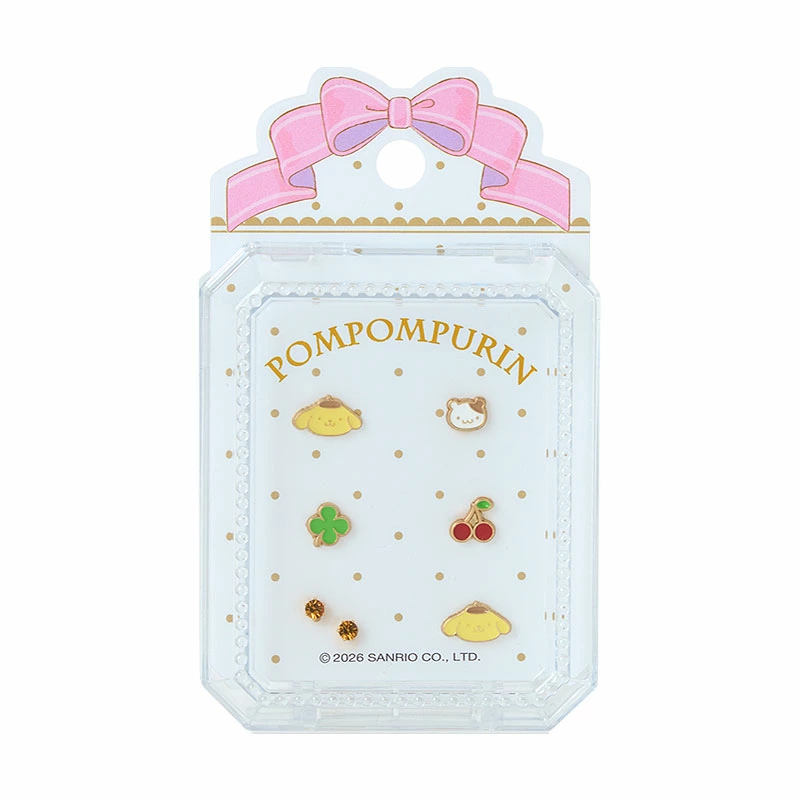 pompompurin (@pompompompurins) / Posts / X