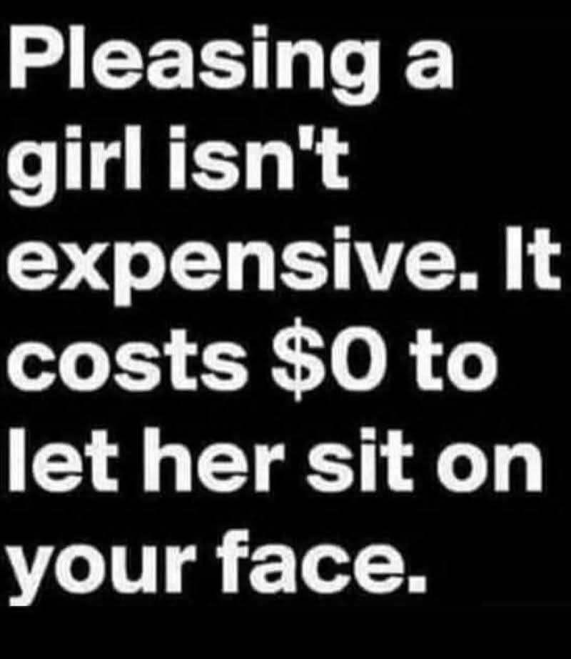 singletom69's tweet photo. Is it true https://t.co/4wBnKGpDap