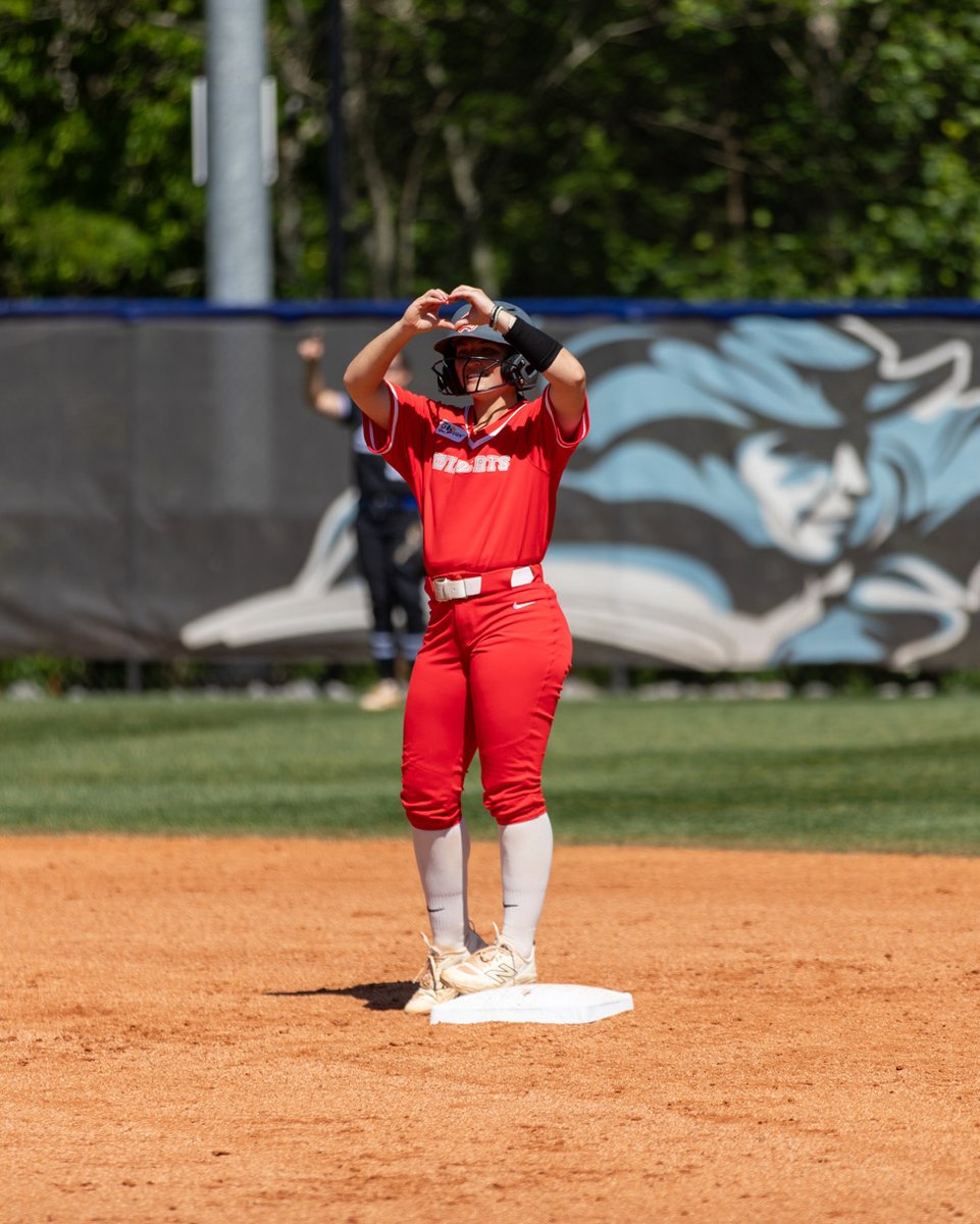 Indiana Wesleyan University Wildcats tweet media