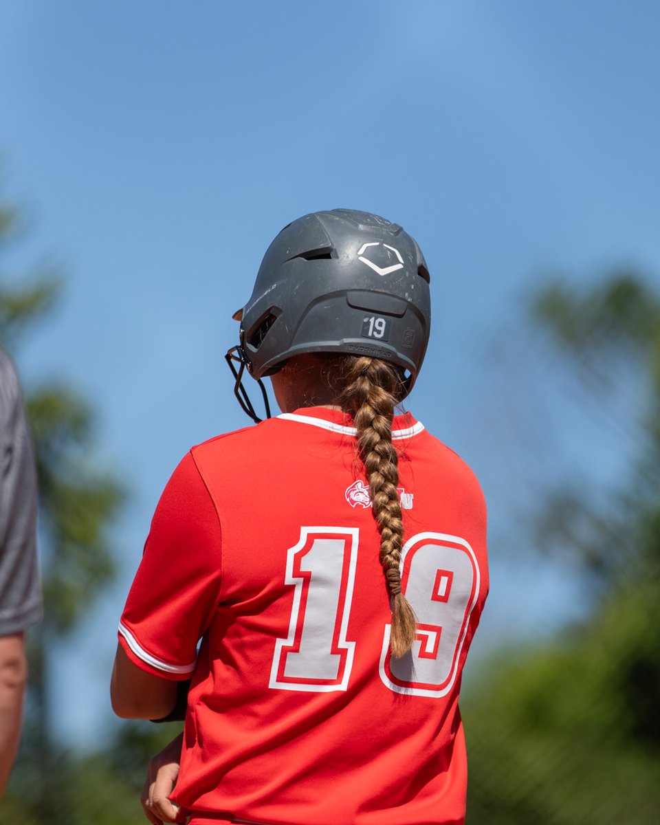 Indiana Wesleyan University Wildcats tweet media