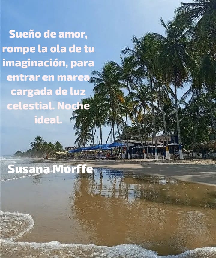 @SusanaMorffe tweet media