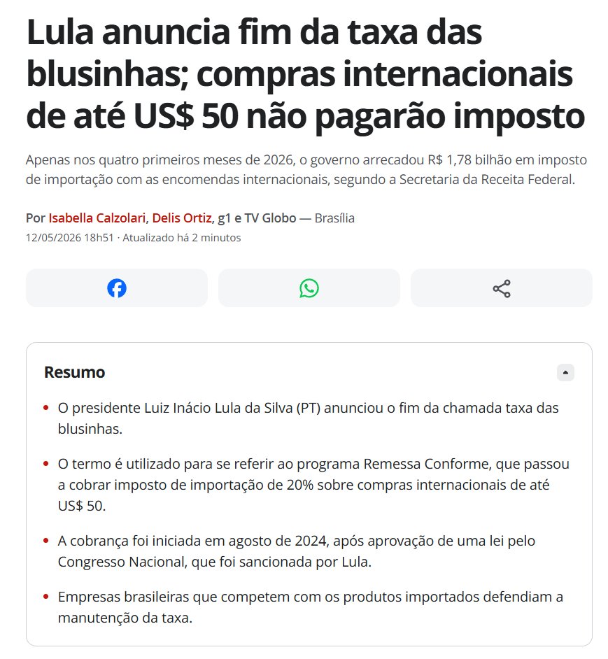 Senhor Linguica Pro tweet media