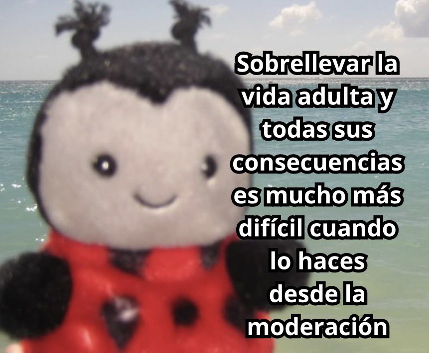 emociones amarillas tweet media