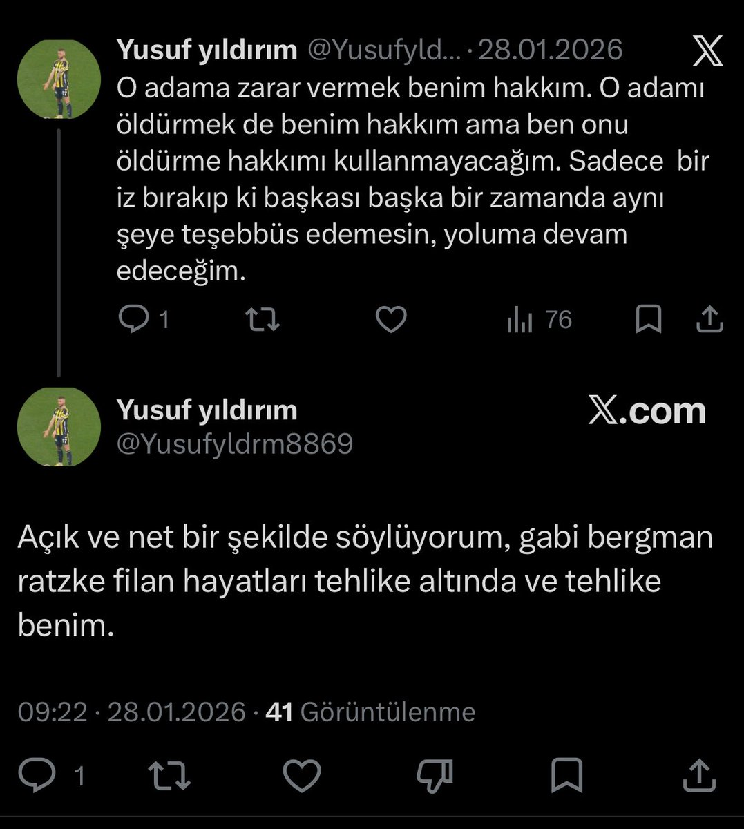 burukito tweet media