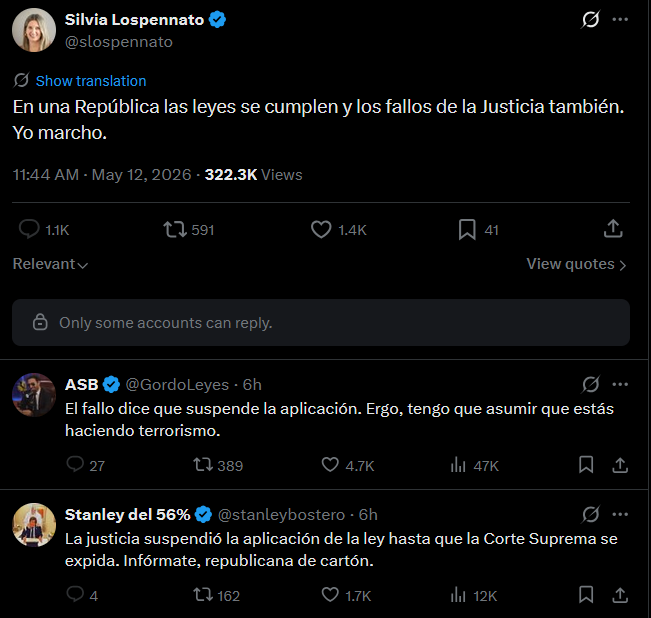 Juan I. Fernandez tweet media