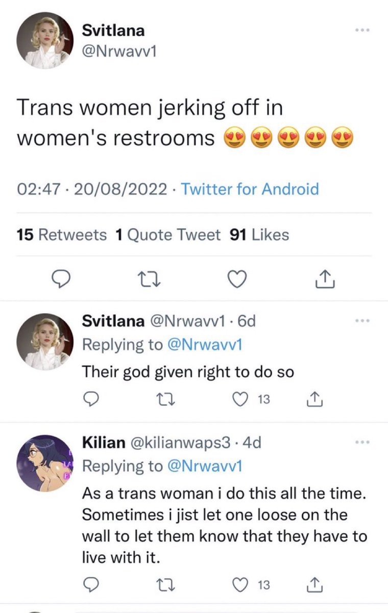 Phairy Megan tweet media