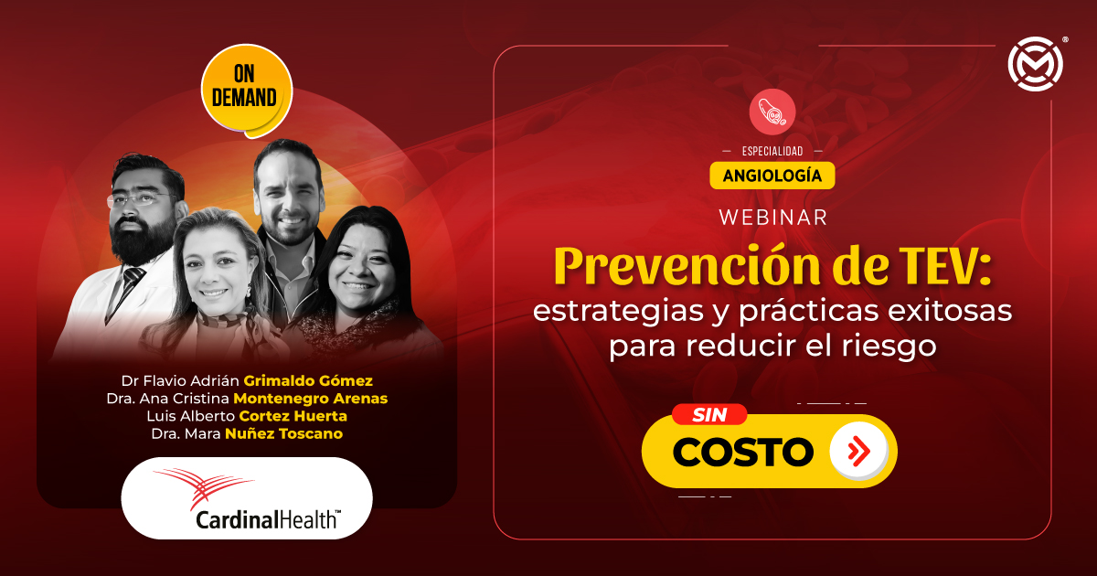 MedChannel tweet media