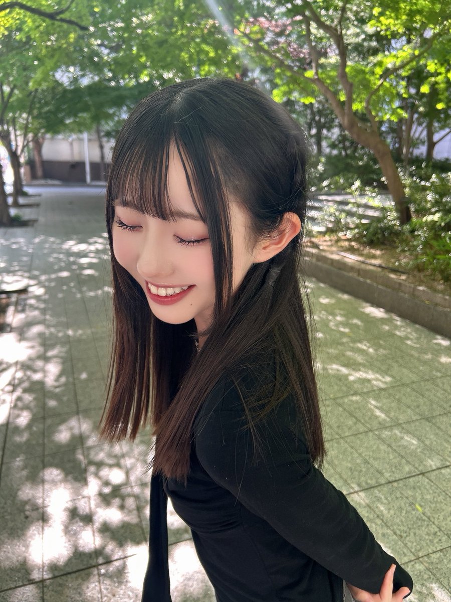 東恩納 瑠花(リンプラ・BANDAISPIRITS公式アンバサダー) tweet media