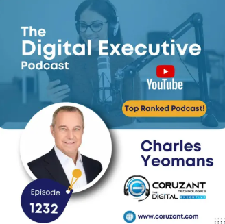 AtombeamAI's tweet photo. Our CEO Charles Yeomans was recently a guest on The Digital Executive Podcast, discussing the explosion of machine-generated data - and more importantly, what should be done about it. Listen to his interveiw with Brian Thomas at any of the following links:

https://t.co/mKCkBTL6mh 

https://t.co/7BhIZwtBza 

https://t.co/WaI4M0zaaK  

https://t.co/Nzq5YEf6LY  

#Atombeam #Data #Neurpac #AI #IoT