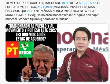 leon jose luis tweet media