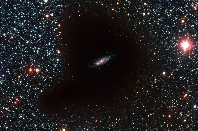 All day Astronomy tweet media