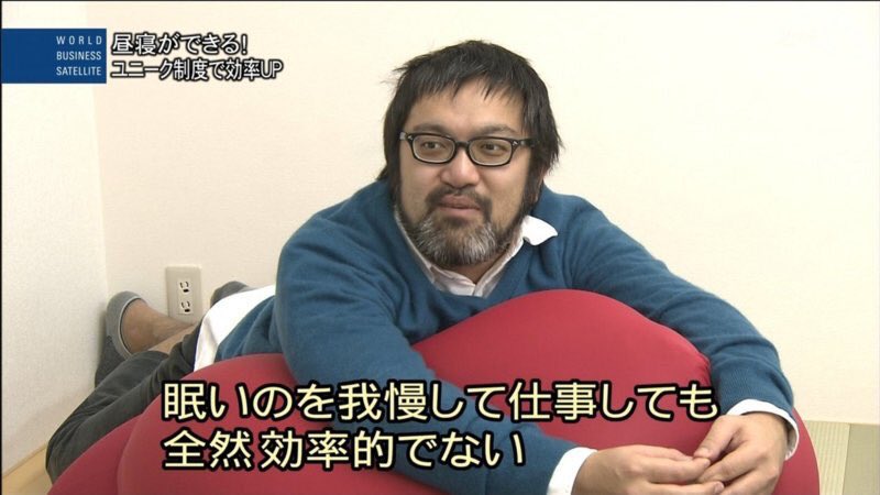 MPEG31's tweet photo. 私が大学院で学んだこと https://t.co/fjrLblJj0Y