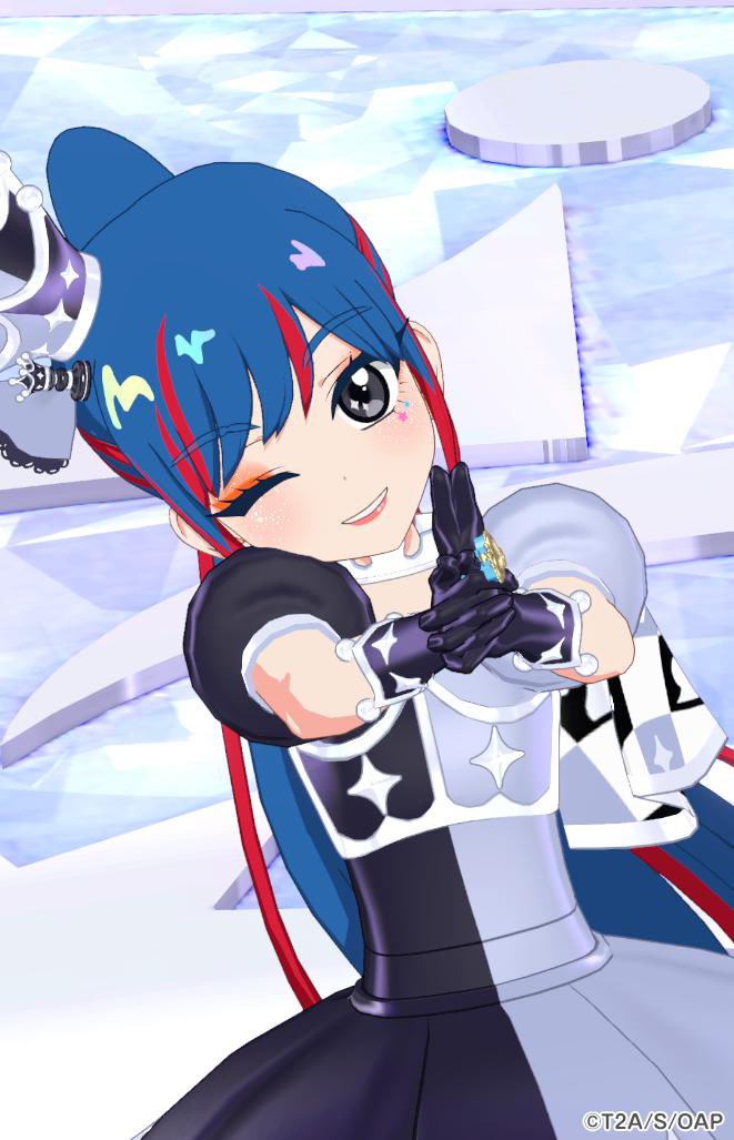 せいら♪ tweet media