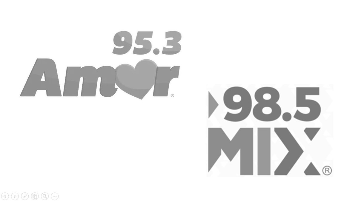 MegahertzMX📻 tweet media