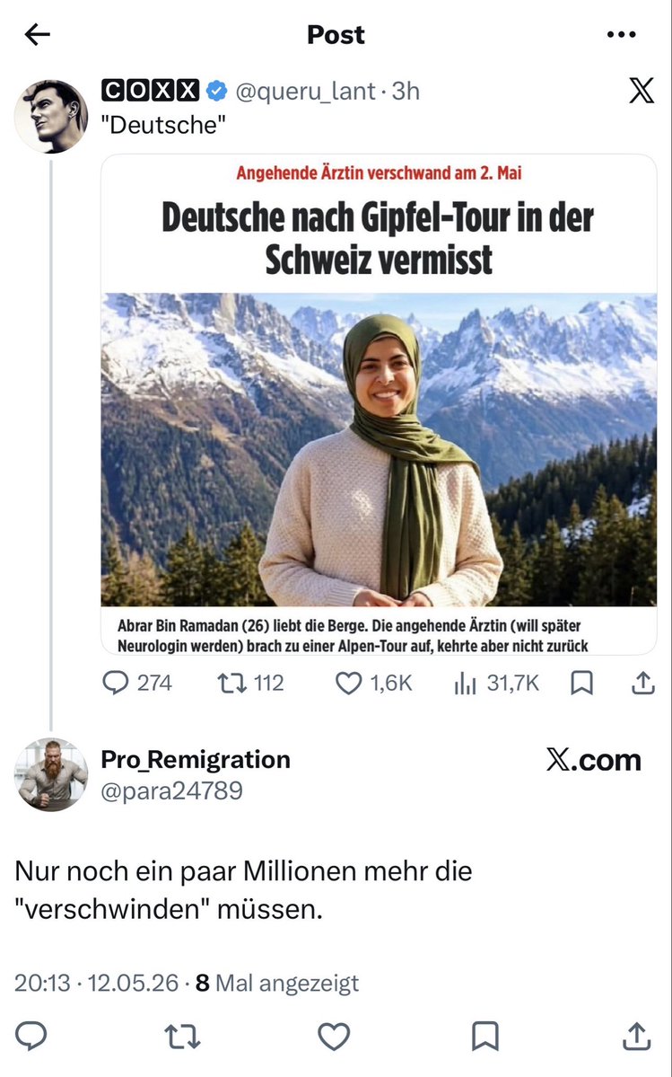 SpeerGrüße tweet media