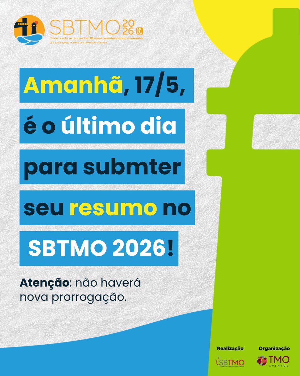 SBTMO tweet media