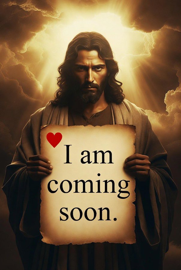 Pure Jesus Love ❤️ tweet media