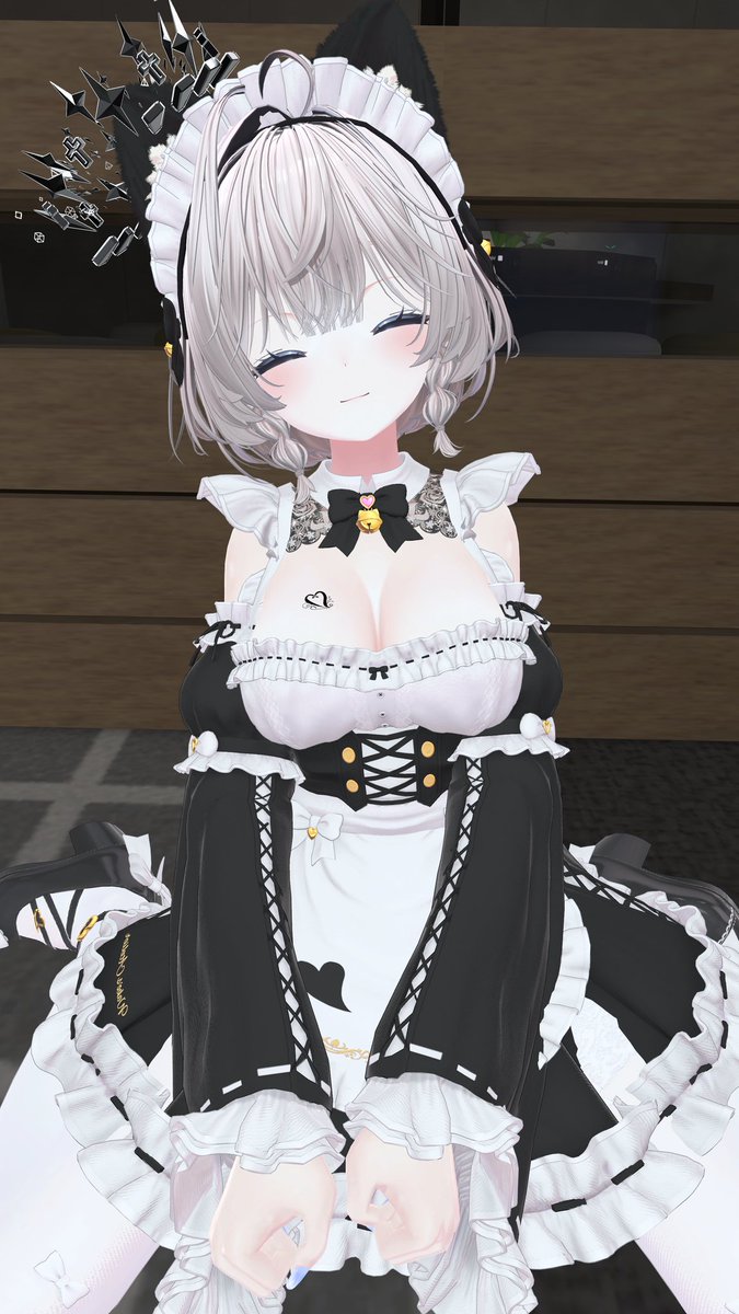 いあ tweet media