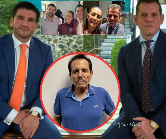 Pepe Mtz 💙 tweet media