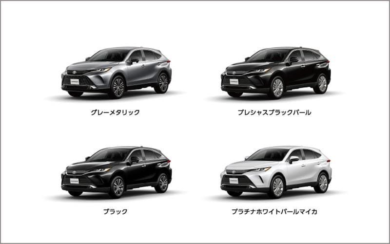 トヨタは既にそうなりつつある…