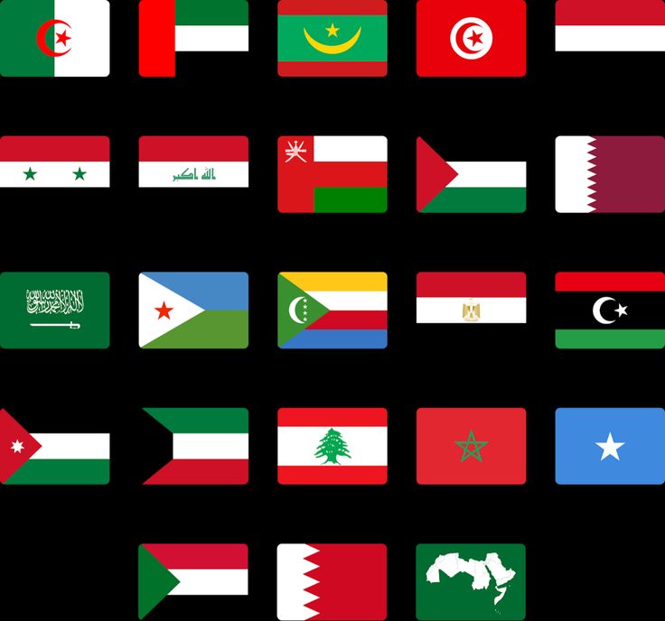 هارون tweet media