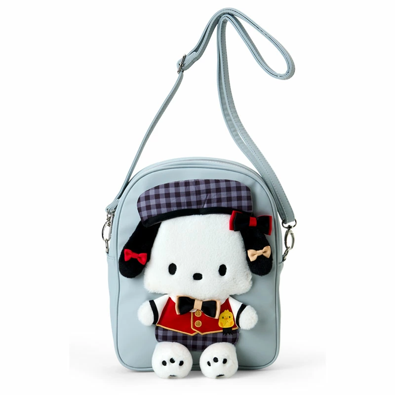 ポチャッコグッズ情報 (@pochacco_goods) / Posts / X
