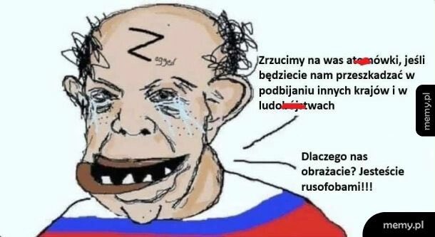 Pol tweet media