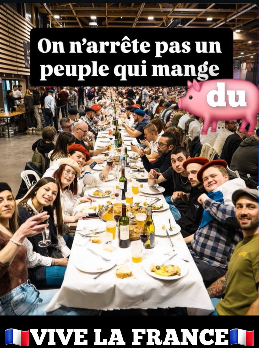 Désirée Gaudin tweet media