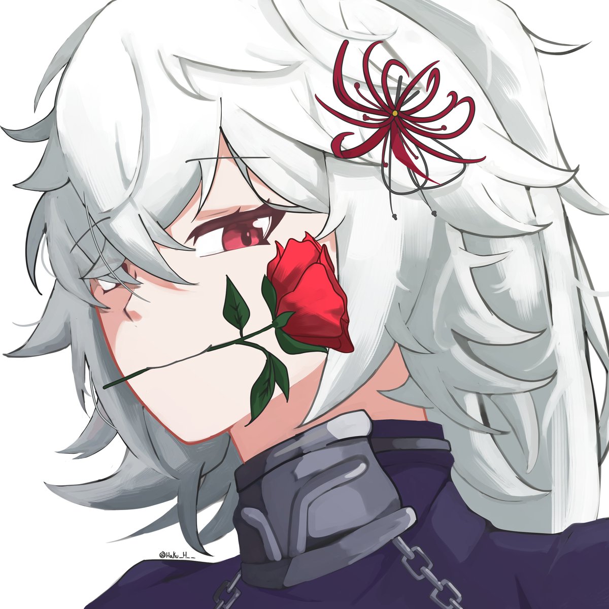 Comision de parte de <a href="/mikangardner/">Mika Gardner</a>!!!

Muchas gracias por confiar en mi!!!!!