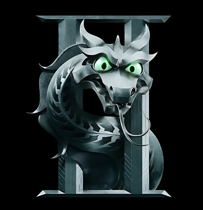 𝘿𝘼𝙑𝙀 𝙎𝘼𝙑𝘼𝙂𝙀🐲𝙁𝙄𝘾-𝙏𝘼𝙂𝙄𝙊𝙐𝙎 tweet media