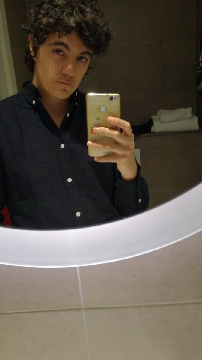 Bouzys tweet media