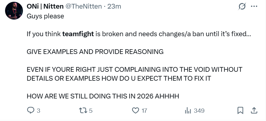 FlyFighters tweet media