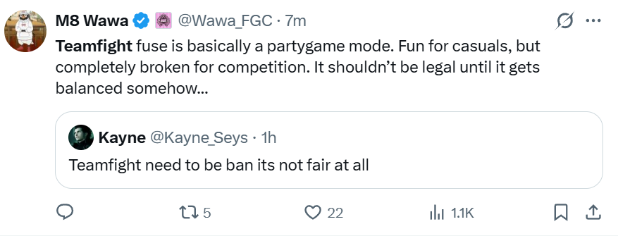 FlyFighters tweet media