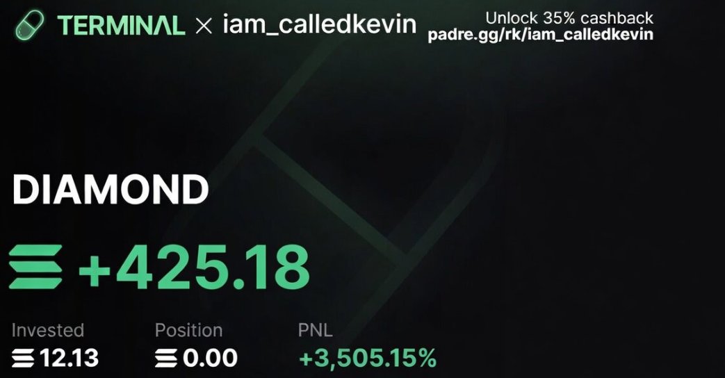 IAMCALLEDKEVIN tweet media