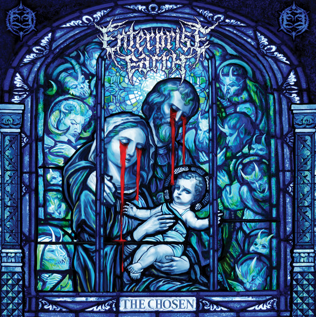 lmsj__'s tweet photo. One of the most underrated albums of all time. https://t.co/4M1AMW6a5Y