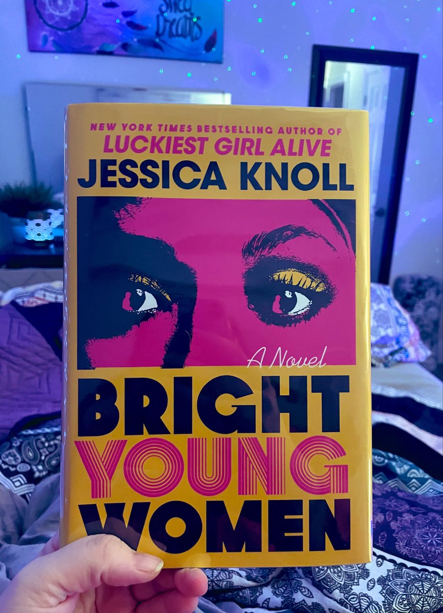 cathyregular's tweet photo. They will call you hysterical no matter how much dignity you have. So you might as well do whatever the hell you want. #CathyReads #BookQuotes https://t.co/gbIsquSf6u