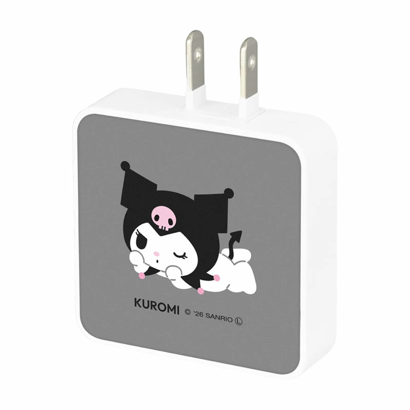 クロミグッズ情報局 (@kuromi_goods) / Posts / X